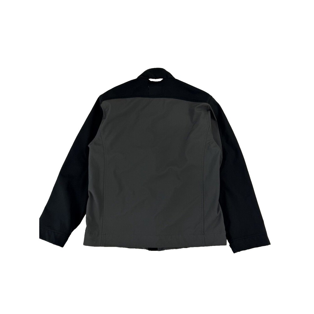 32 Degrees Waterproof Softshell Jacket Purdue Boi… - image 5